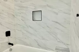 225 Penn Ave, Edison, NJ 08817 - Photo 31