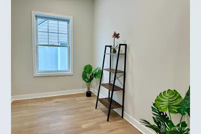 225 Penn Avenue, Edison, NJ 08817 - Photo 13