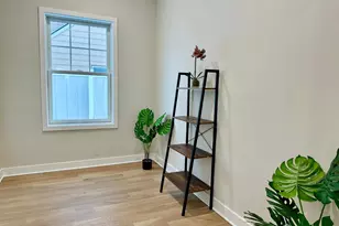 225 Penn Ave, Edison, NJ 08817 - Photo 13