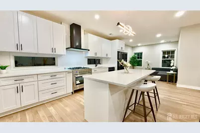 225 Penn Avenue, Edison, NJ 08817 - Photo 3