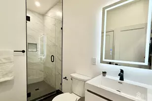 225 Penn Ave, Edison, NJ 08817 - Photo 15