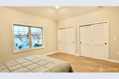 225 Penn Avenue, Edison, NJ 08817 - Photo 29