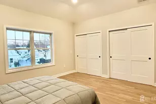 225 Penn Ave, Edison, NJ 08817 - Photo 29