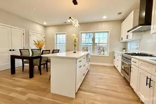 225 Penn Ave, Edison, NJ 08817 - Photo 5