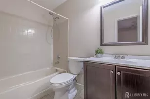 1101 Doolittle Dr, Bridgewater, NJ 08807 - Photo 19