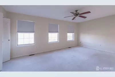 1101 Doolittle Drive, Bridgewater, NJ 08807 - Photo 15