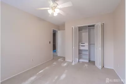 1101 Doolittle Drive, Bridgewater, NJ 08807 - Photo 17