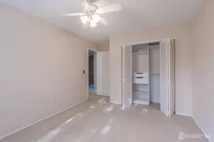 1101 Doolittle Dr, Bridgewater, NJ 08807 - Photo 17