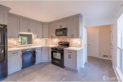 1101 Doolittle Drive, Bridgewater, NJ 08807 - Photo 5