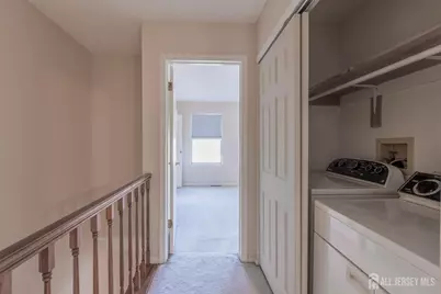 1101 Doolittle Drive, Bridgewater, NJ 08807 - Photo 21