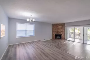 1101 Doolittle Dr, Bridgewater, NJ 08807 - Photo 9