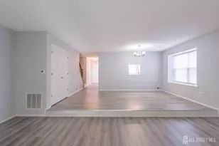 1101 Doolittle Dr, Bridgewater, NJ 08807 - Photo 11