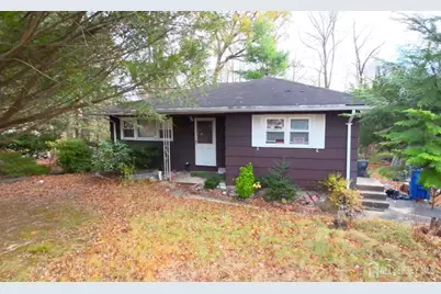 4 Texas Road, Monroe Township, NJ 08831 - Photo 1