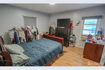 48-50 Orchard Street, Elizabeth, NJ 07208 - Photo 7