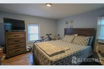 48-50 Orchard Street, Elizabeth, NJ 07208 - Photo 19