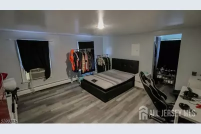 48-50 Orchard Street, Elizabeth, NJ 07208 - Photo 21