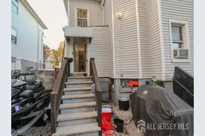 48-50 Orchard Street, Elizabeth, NJ 07208 - Photo 27