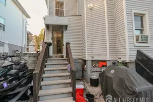 48-50 Orchard St, Elizabeth, NJ 07208 - Photo 27
