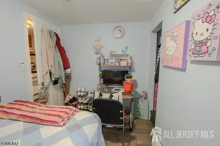 48-50 Orchard St, Elizabeth, NJ 07208 - Photo 15