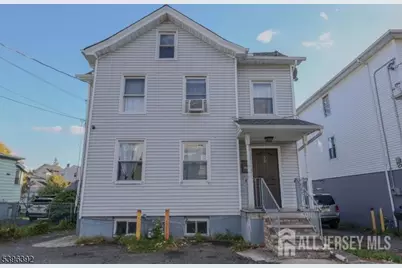 48-50 Orchard Street, Elizabeth, NJ 07208 - Photo 3