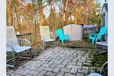 44 Van Pelt Court, East Brunswick Township, NJ 08816 - Photo 23