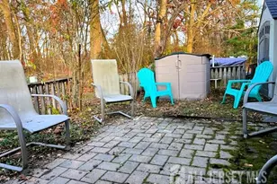 44 Van Pelt Ct, East Brunswick Township, NJ 08816 - Photo 23