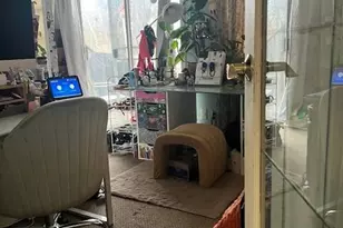 44 Van Pelt Ct, East Brunswick Township, NJ 08816 - Photo 15