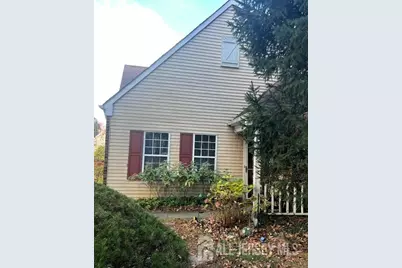 44 Van Pelt Court, East Brunswick Township, NJ 08816 - Photo 17