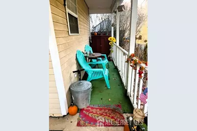 44 Van Pelt Court, East Brunswick Township, NJ 08816 - Photo 3