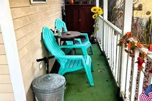 44 Van Pelt Ct, East Brunswick Township, NJ 08816 - Photo 3