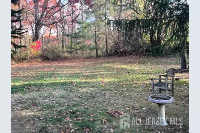 44 Van Pelt Court, East Brunswick Township, NJ 08816 - Photo 21