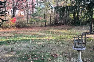 44 Van Pelt Ct, East Brunswick Township, NJ 08816 - Photo 21