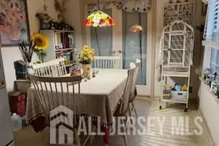 44 Van Pelt Ct, East Brunswick Township, NJ 08816 - Photo 11