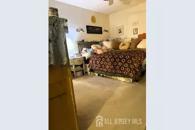 44 Van Pelt Court, East Brunswick Township, NJ 08816 - Photo 9