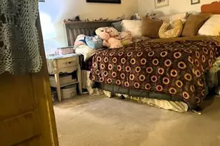 44 Van Pelt Ct, East Brunswick Township, NJ 08816 - Photo 9