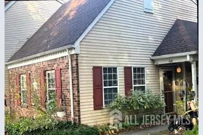 44 Van Pelt Court, East Brunswick Township, NJ 08816 - Photo 1
