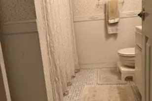 44 Van Pelt Ct, East Brunswick Township, NJ 08816 - Photo 13