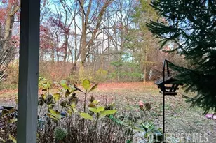 44 Van Pelt Ct, East Brunswick Township, NJ 08816 - Photo 19