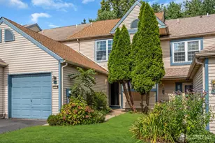 41 Goldenrod Ct, Trenton, NJ 08690 - Photo 1