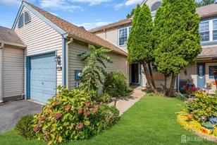 41 Goldenrod Ct, Trenton, NJ 08690 - Photo 5