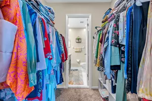 41 Goldenrod Ct, Trenton, NJ 08690 - Photo 27