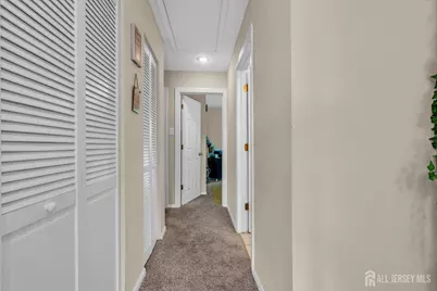 41 Goldenrod Court, Trenton, NJ 08690 - Photo 23