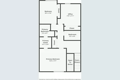 41 Goldenrod Court, Trenton, NJ 08690 - Photo 33