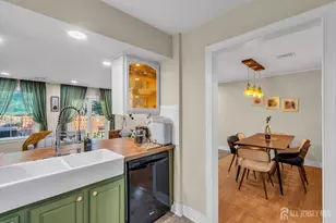 41 Goldenrod Ct, Trenton, NJ 08690 - Photo 15