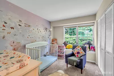 41 Goldenrod Court, Trenton, NJ 08690 - Photo 21