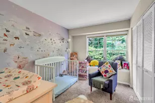 41 Goldenrod Ct, Trenton, NJ 08690 - Photo 21