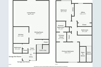 41 Goldenrod Court, Trenton, NJ 08690 - Photo 31