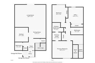 41 Goldenrod Ct, Trenton, NJ 08690 - Photo 31