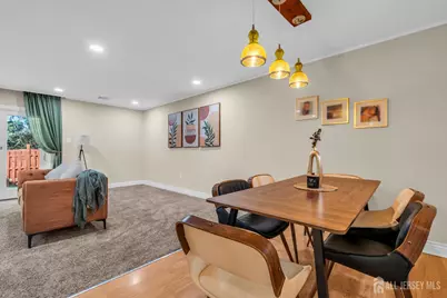 41 Goldenrod Court, Trenton, NJ 08690 - Photo 17