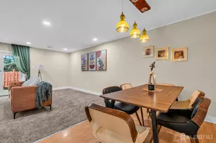 41 Goldenrod Ct, Trenton, NJ 08690 - Photo 17